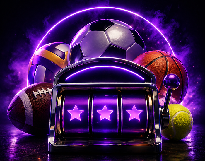 Maquina Slots - WOWBET