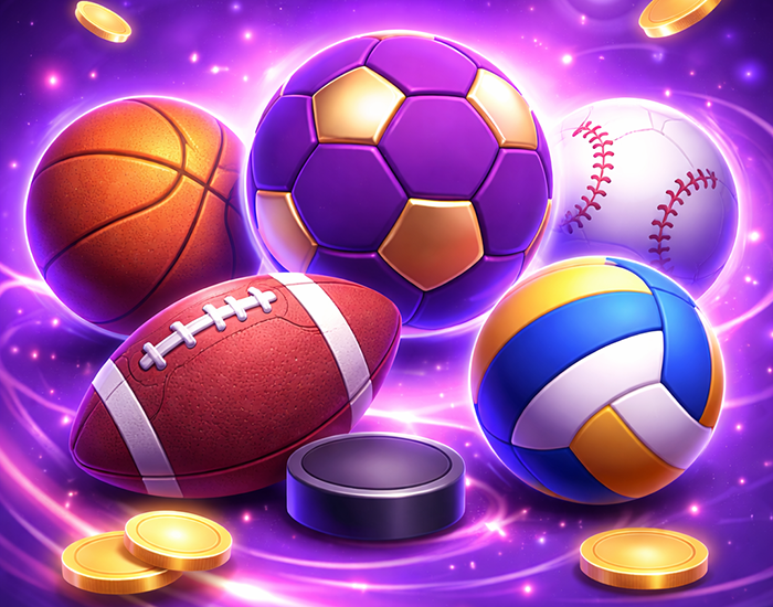 Apostas Desportivas - WOWBET
