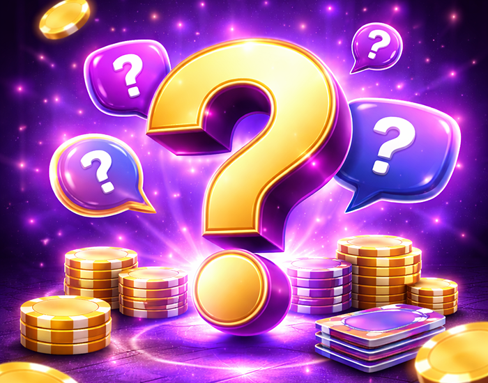 WOWBET - Perguntas Frequentes